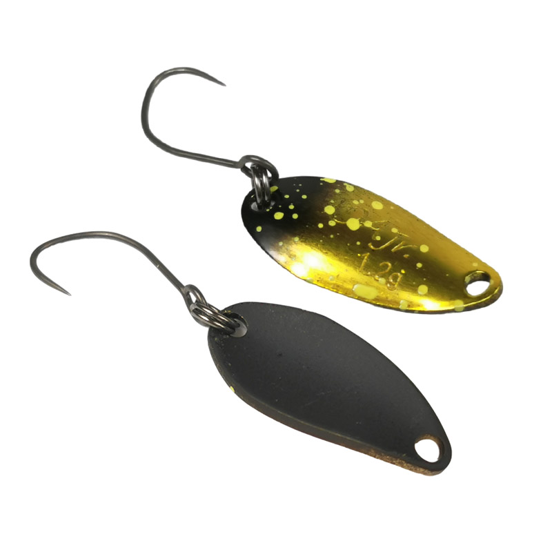 noa-jr-12_w5.jpg?size=n