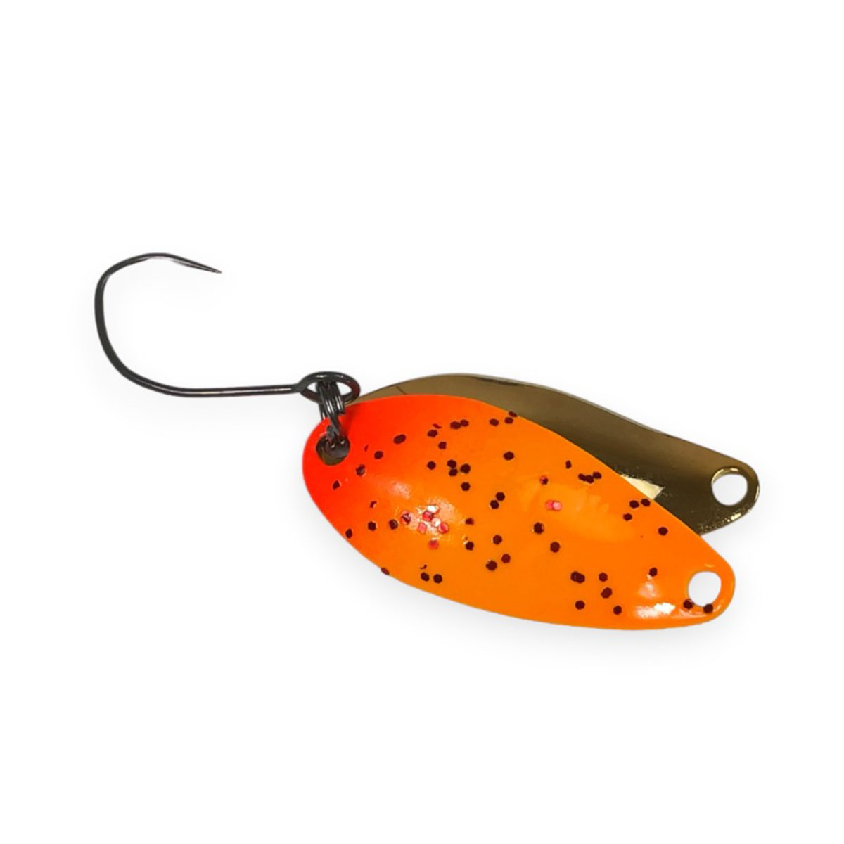 Rodio Craft（ロデオクラフト） NOA ノア 1.8g Bカラー トラウト