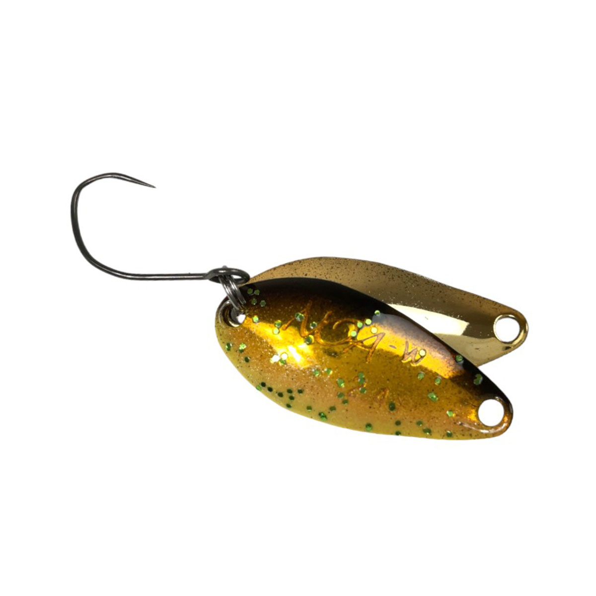 Rodio Craft（ロデオクラフト） NOA ノア 1.8g Bカラー トラウト