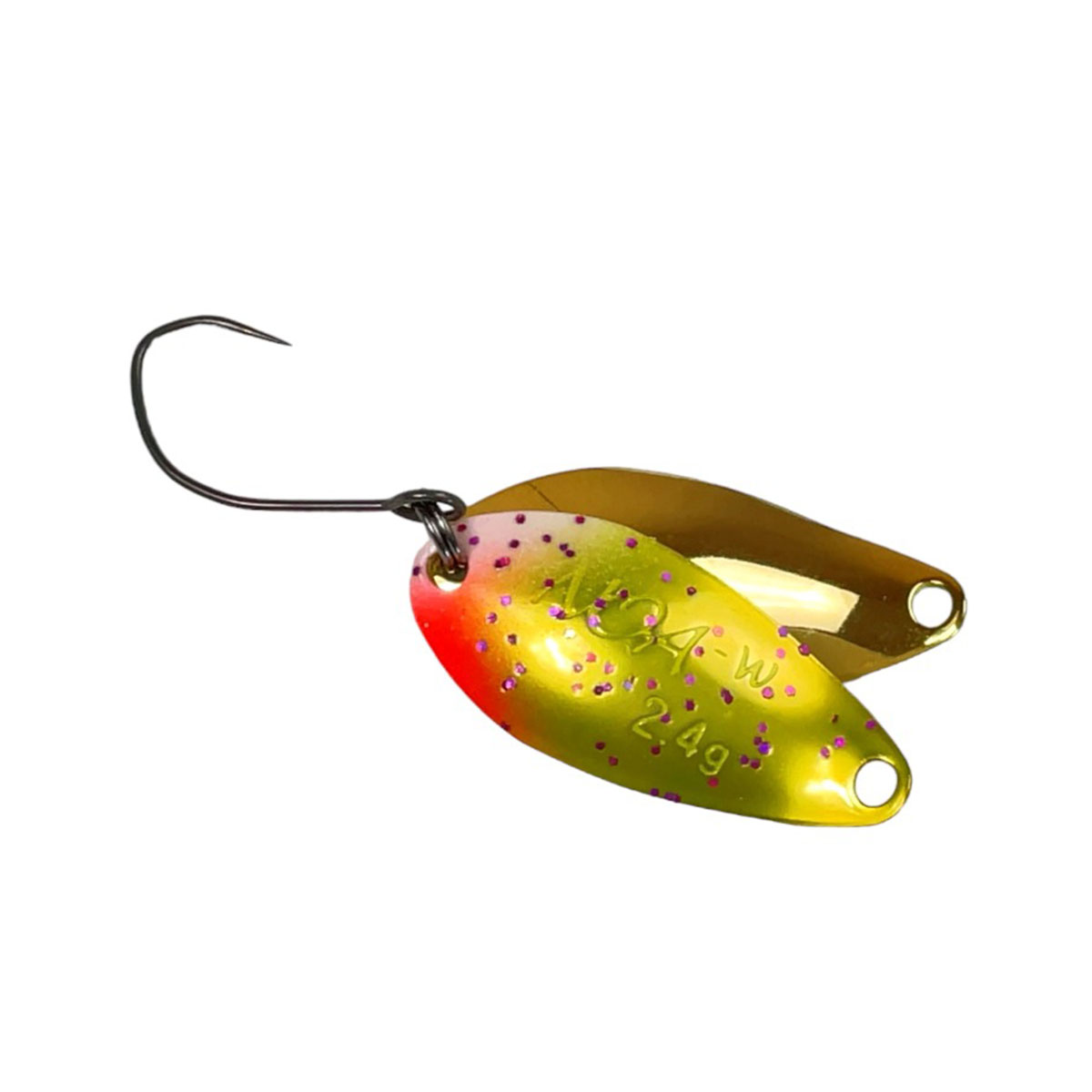 ロデオクラフト NOA_G14g 楽天市場】【Rodio Craft】ロデオクラフト NOA-S ノア 1.4g Bカラー