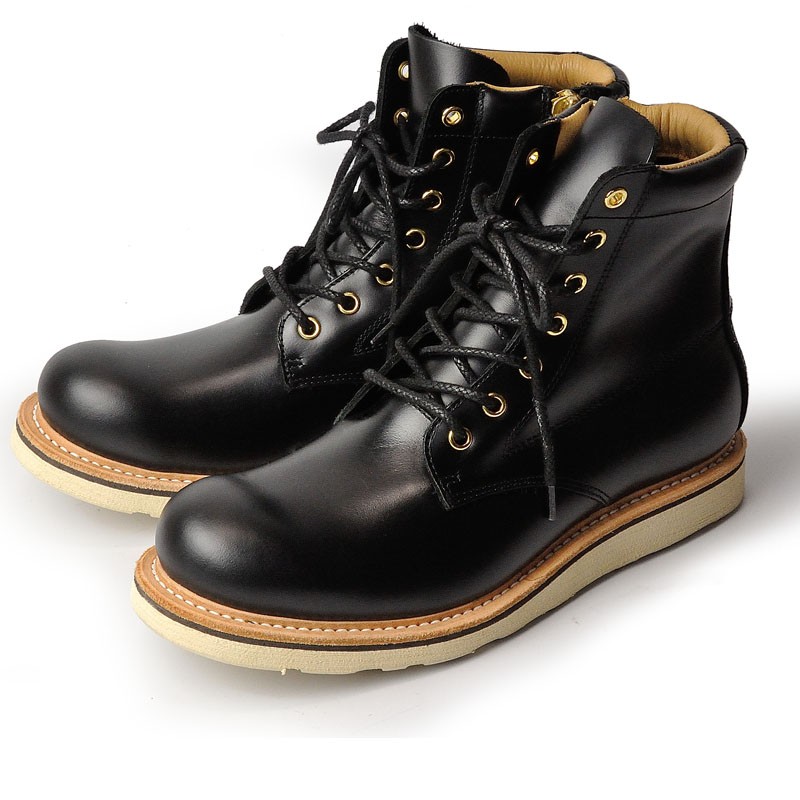 スローウェアライオン　OB-8593G サイズL SWL：Slow Wear Lion スローウェアライオン公式サイト