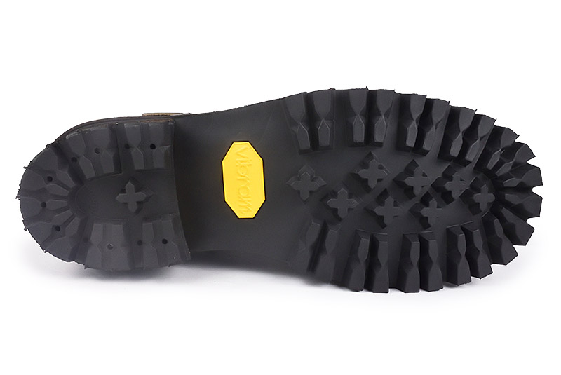 ビーツ 楽天市場】○○ SLOW WEAR LION OB-8593H スローウェアライオン