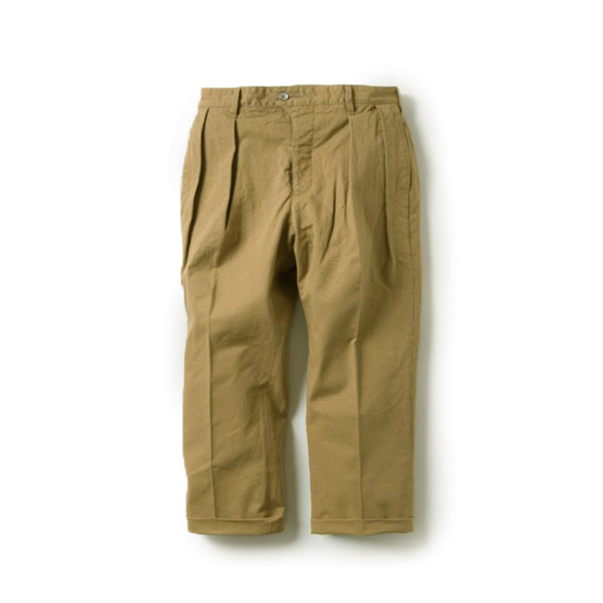 STUDIO D'ARTISAN（ステュディオ・ダ・ルチザン） オルゲイユ OR-1076B