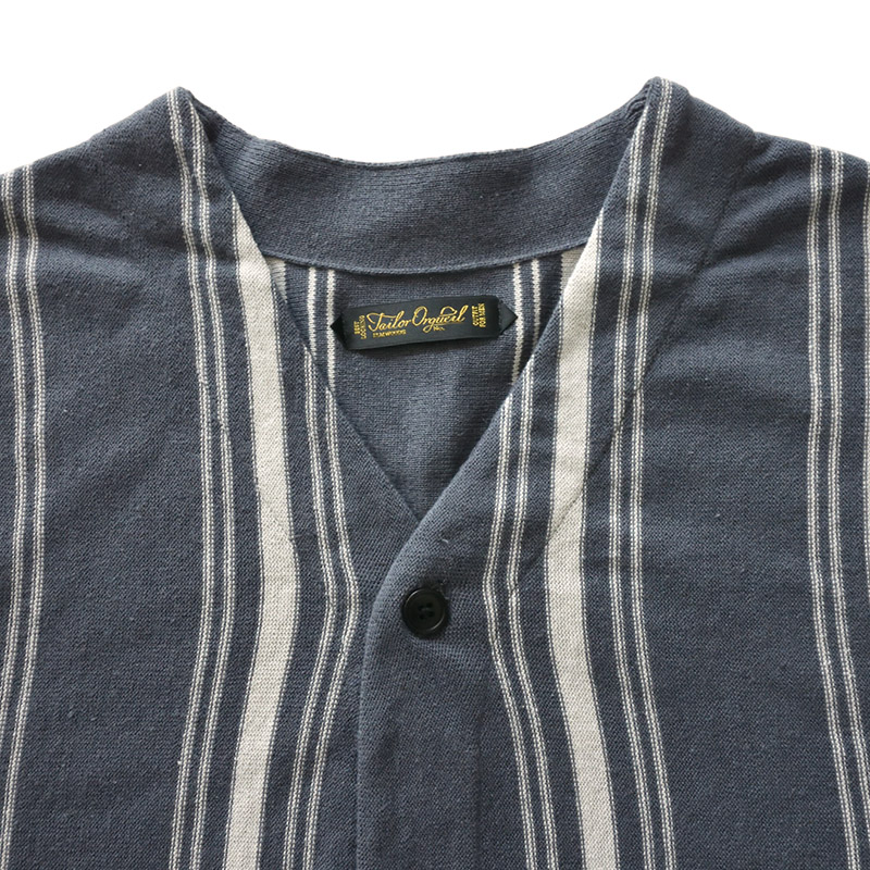 ORGUEIL メンズカーディガン｜トップス｜ファッション おすすめ