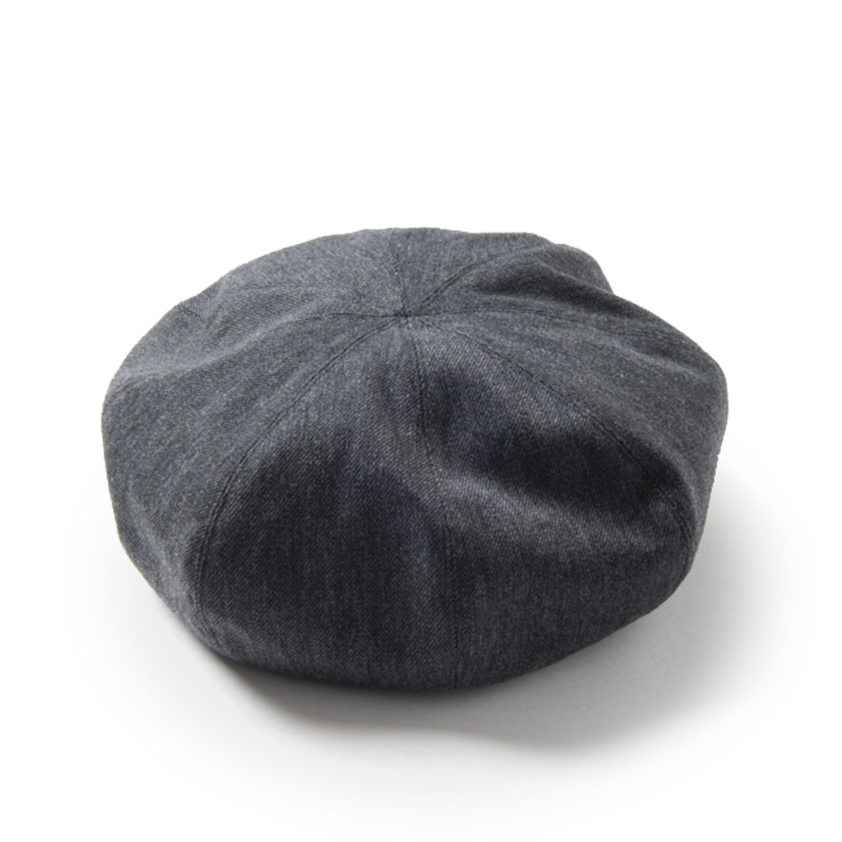 オルゲイユ OR-7256 Beret ベレー : サムライクラフト ヤフー