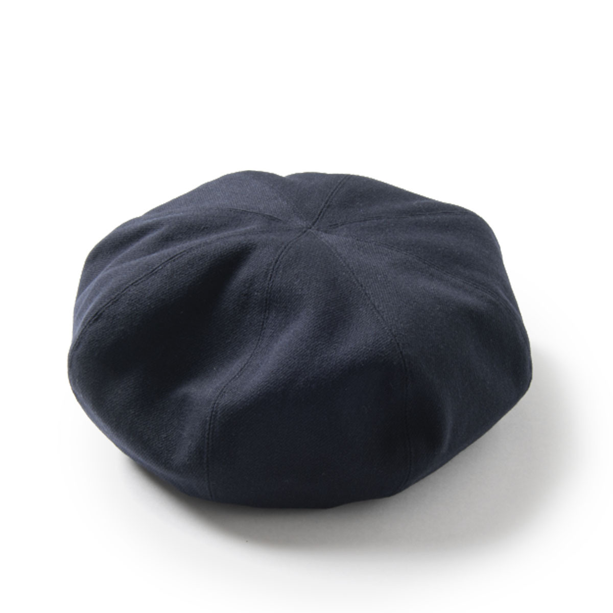 オルゲイユ OR-7256 Beret ベレー : サムライクラフト ヤフー