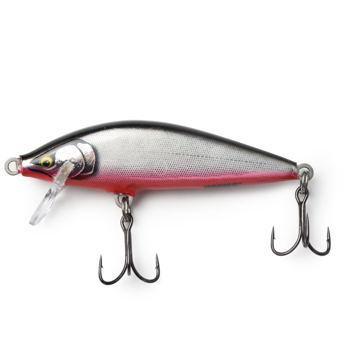 ラパラ カウントダウン エリート Cde Rapala Cde75 サムライクラフト ヤフーショップ 通販 Yahoo ショッピング