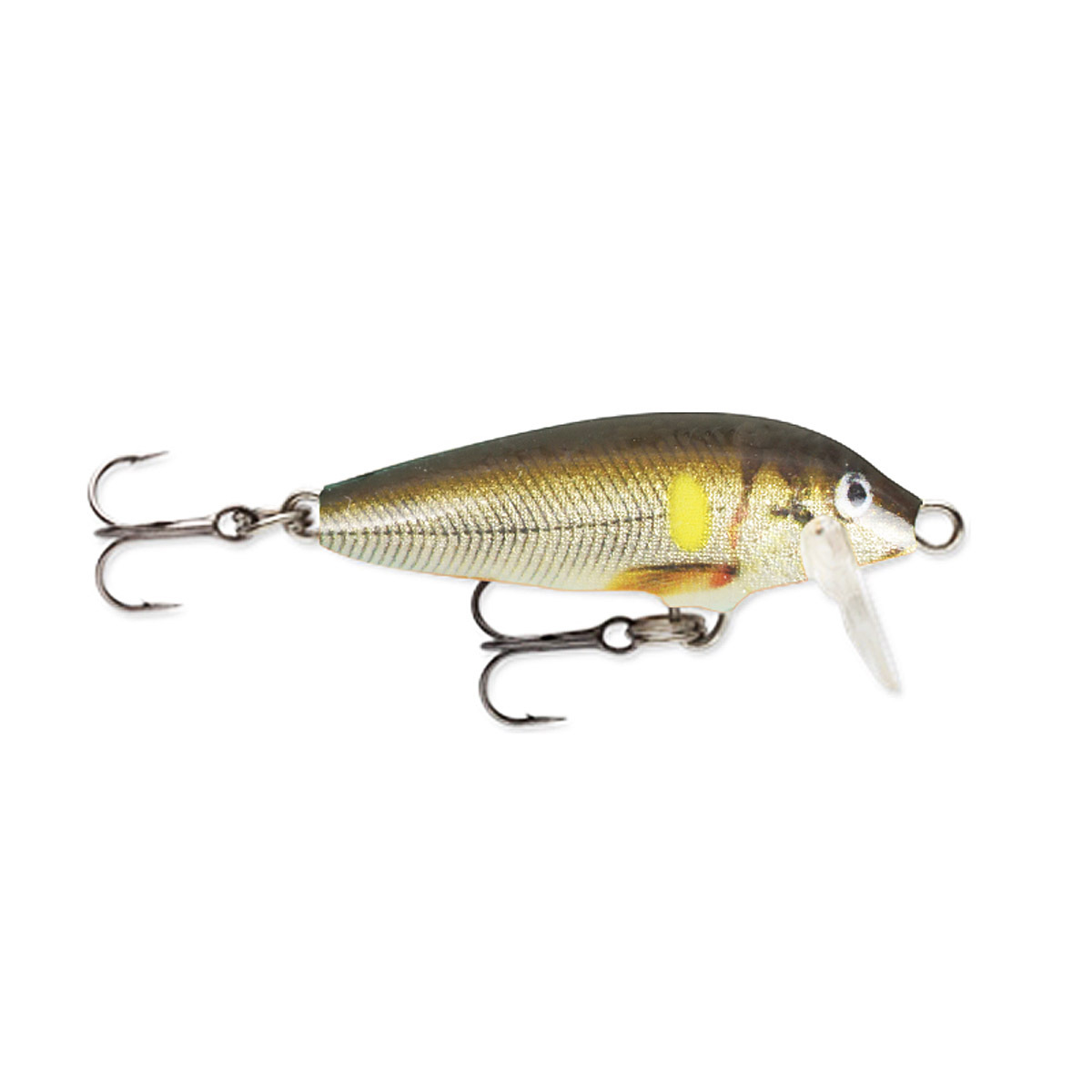 ラパラ Rapala 釣り用品 磯釣り ルアー Countdown R Elite 5 5 Cm 21特集