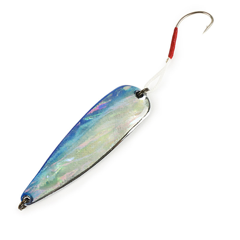 フォレスト Relize Awabi リアライズ アワビ 11g ルアー