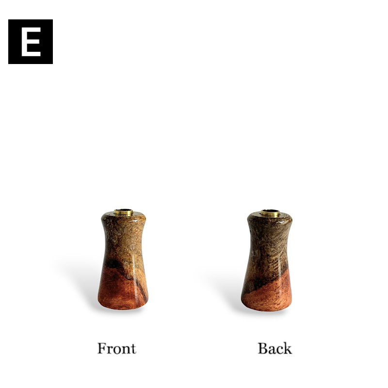 カーディナル3 パーツのおすすめ人気商品一覧 通販 - Yahoo!ショッピング