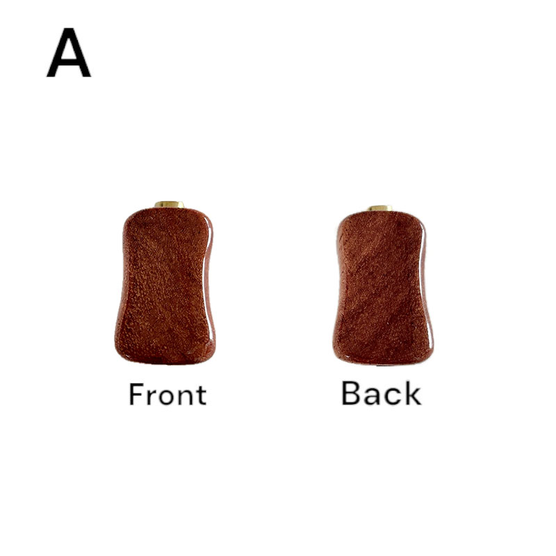 カーディナル3 パーツのおすすめ人気商品一覧 通販 - Yahoo!ショッピング