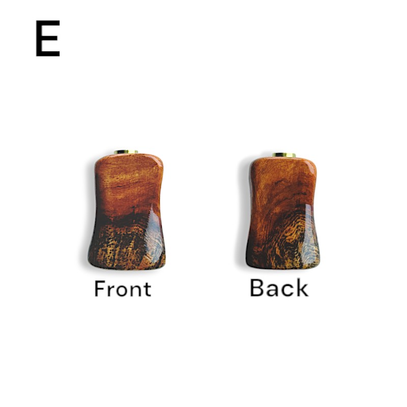 カーディナル3 パーツのおすすめ人気商品一覧 通販 - Yahoo!ショッピング