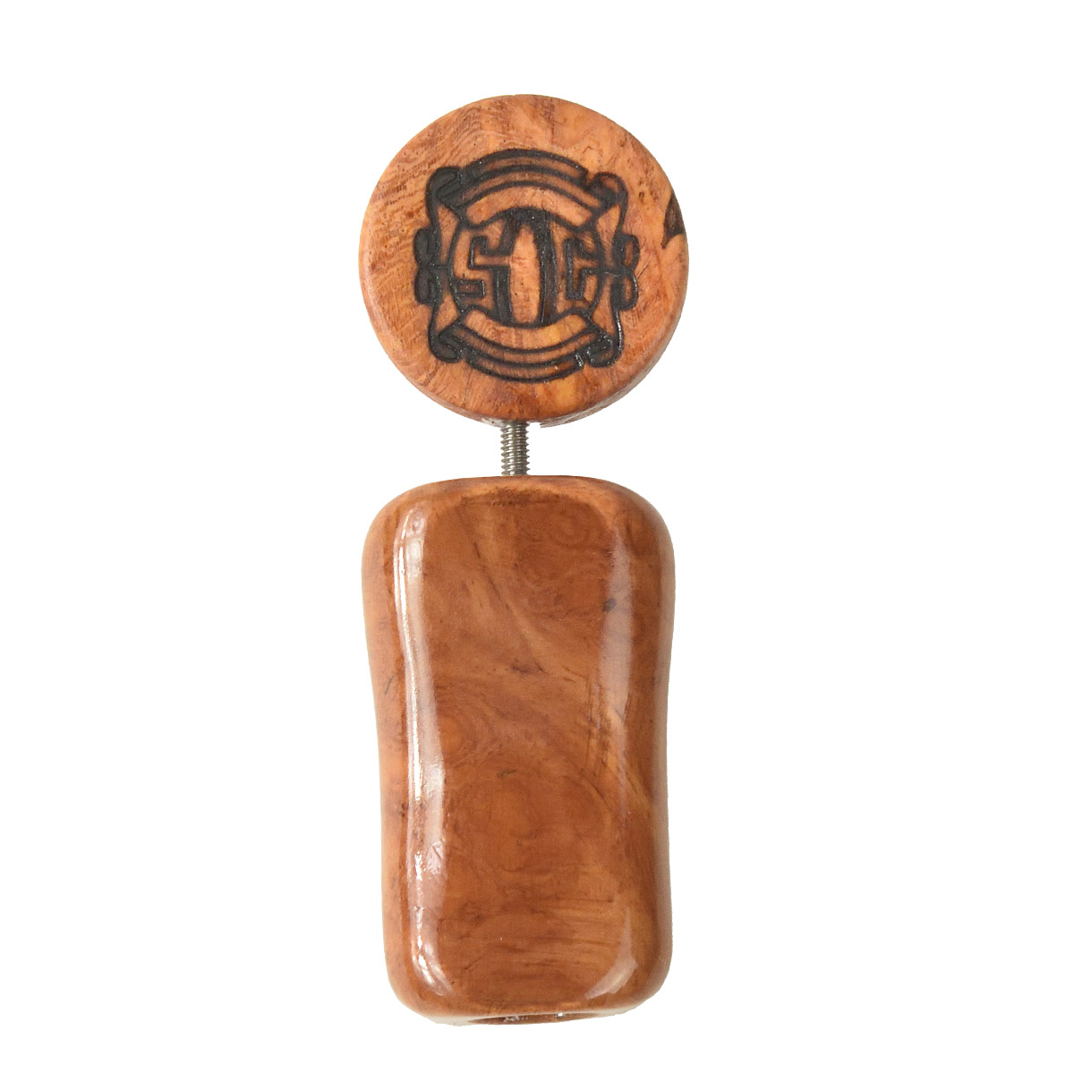 福袋セール シマノ専用 リールノブ リールハンドル Aタイプ スピニングリール カラー B Pathwaysfl Org 福袋セール シマノ専用 リールノブ リールハンドル Aタイプ スピニングリール カラー B Pathwaysfl Org