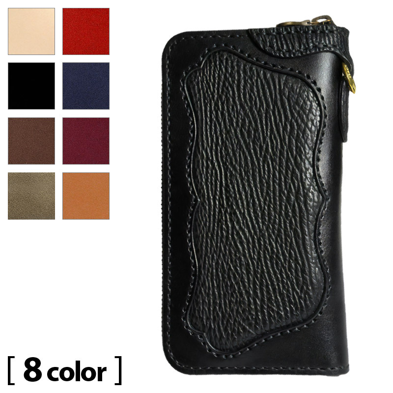 デイズアート DaysArt 財布 ラウンドファスナー メンズ/レディース