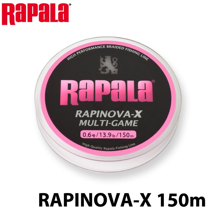 超特価 ラパラ ラピノヴァ エックス マルチゲーム 0m Color ライムグリーン 1 2号 22 2lb Pagamento Phbodontologia Com Br