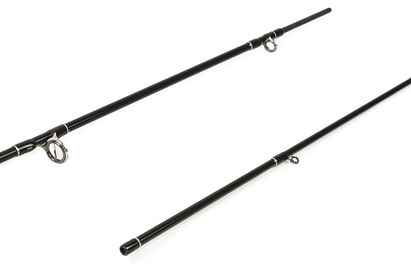 テンリュウ レイズ RZ4102B-UL Rays ロッド : サムライクラフト ヤフー