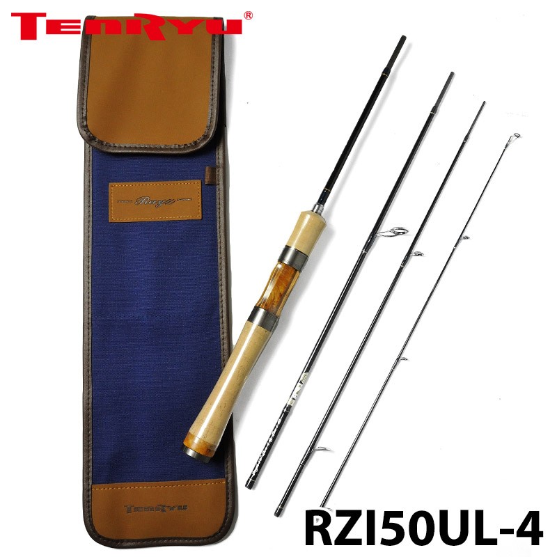 rzi50ul-4.jpg