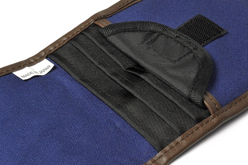 テンリュウ レイズ インテグラル RZI50UL-4 Cradle Twitchin