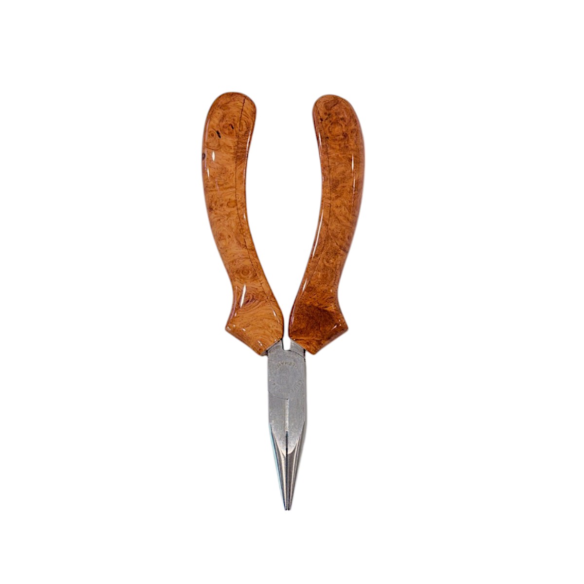 KNIPEX 25-140 25 05 140 SI クニペックス プライヤーペンチ クリアレッド Amazon.co.jp: クニペックス KNIPEX 2505-140 ラジオペンチ