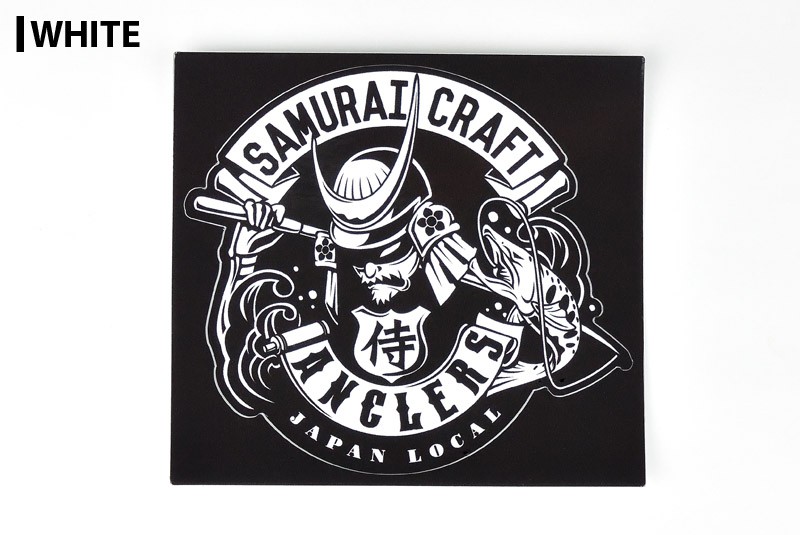 sc-sticker-02_1.jpg