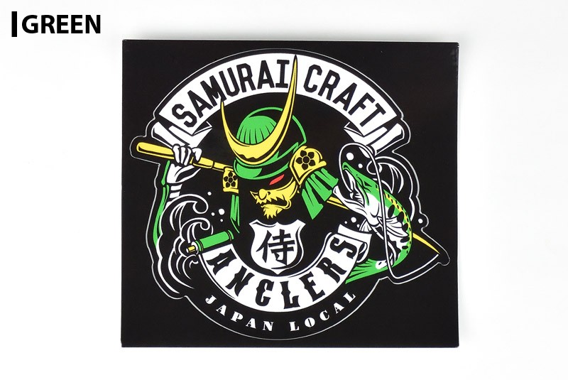 sc-sticker-02_4.jpg