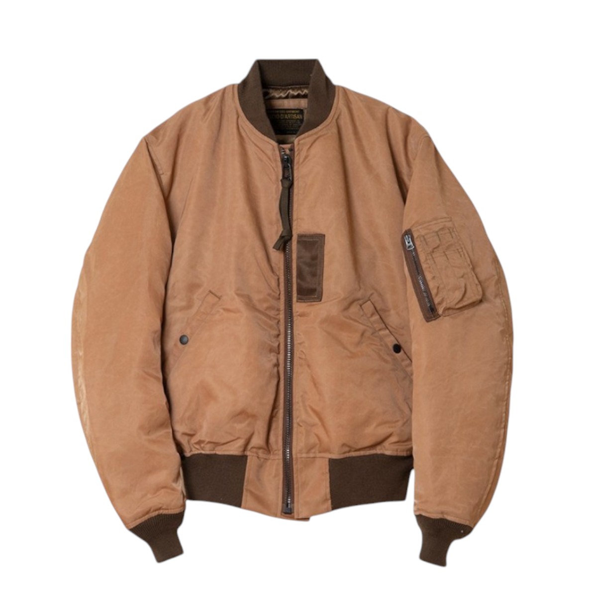 STUDIO D'ARTISAN（ステュディオ・ダ・ルチザン） ダルチザン 4599