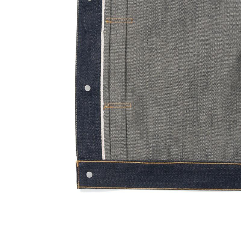 ダルチザン SD-491 G3 1stタイプデニムジャケット ワンウォッシュ ファッション メンズファッション ダルチザン SD-491 G3 1stタイプデニムジャケット ワンウォッシュ ファッション メンズファッション