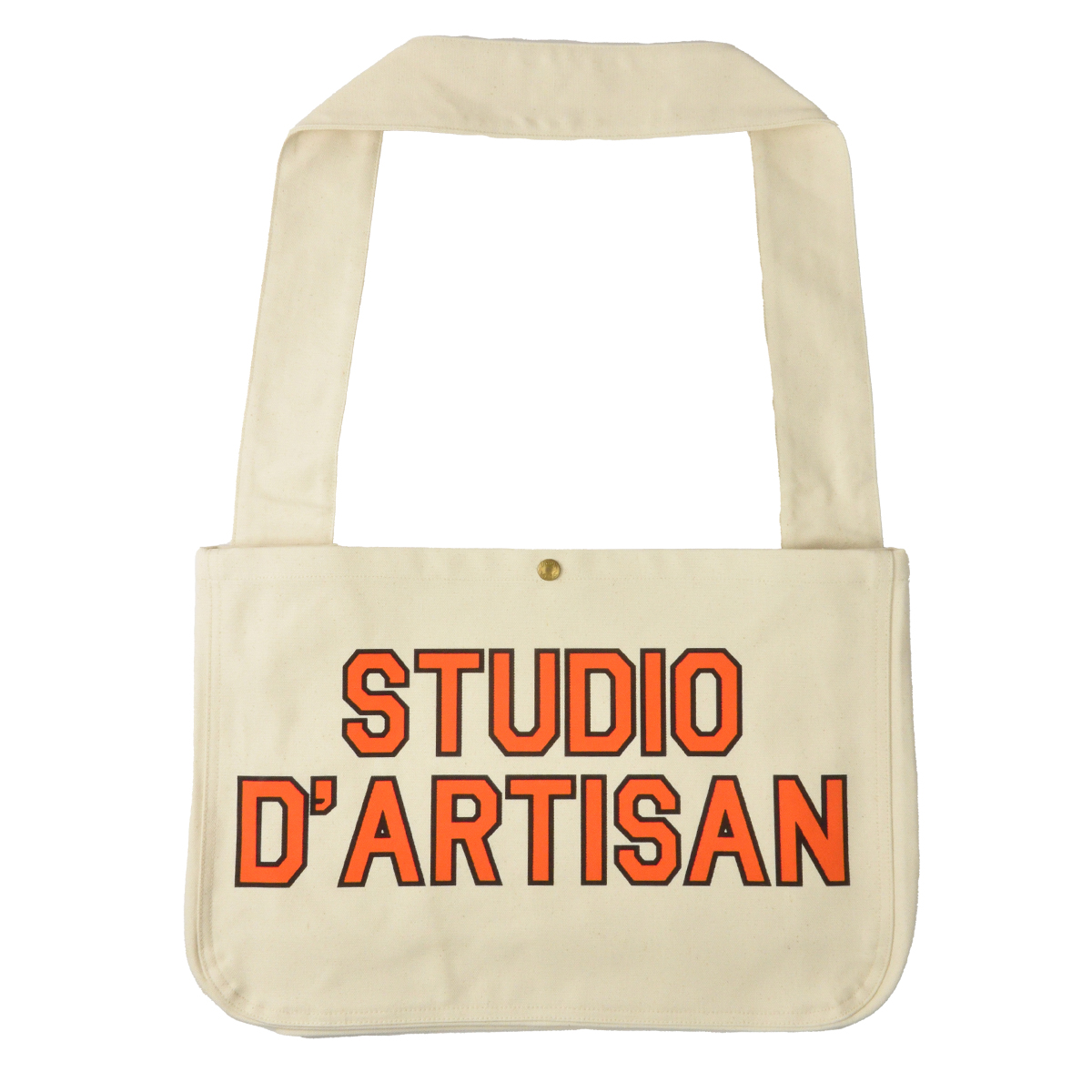 STUDIO D