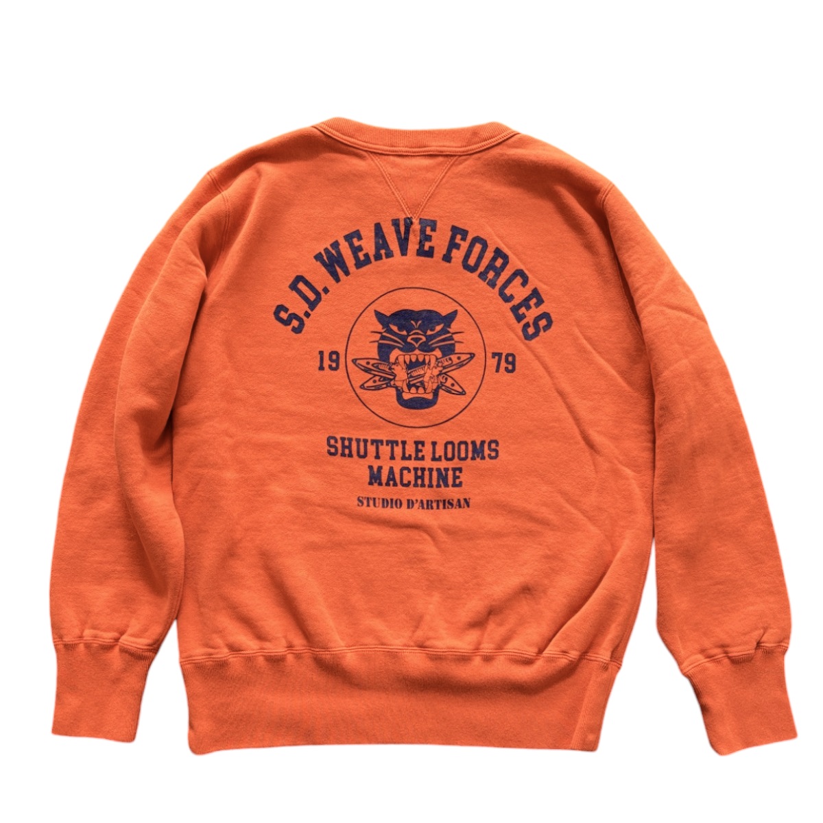 sd-8156a_w.jpg?size=n