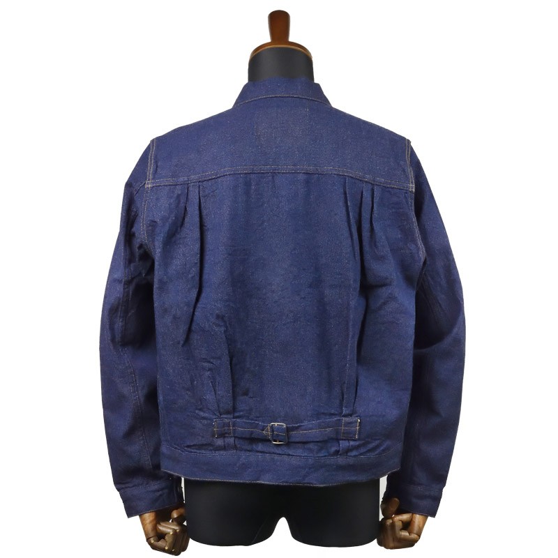 STUDIO D'ARTISAN（ステュディオ・ダ・ルチザン） ダルチザン D4490