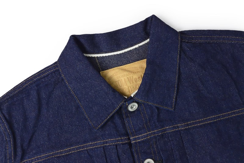 STUDIO D'ARTISAN（ステュディオ・ダ・ルチザン） ダルチザン D4490