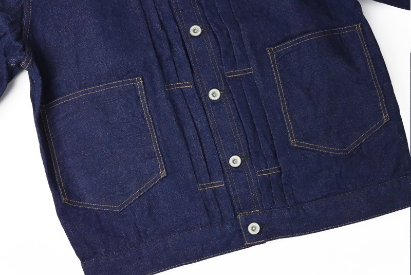 STUDIO D'ARTISAN（ステュディオ・ダ・ルチザン） ダルチザン D4490