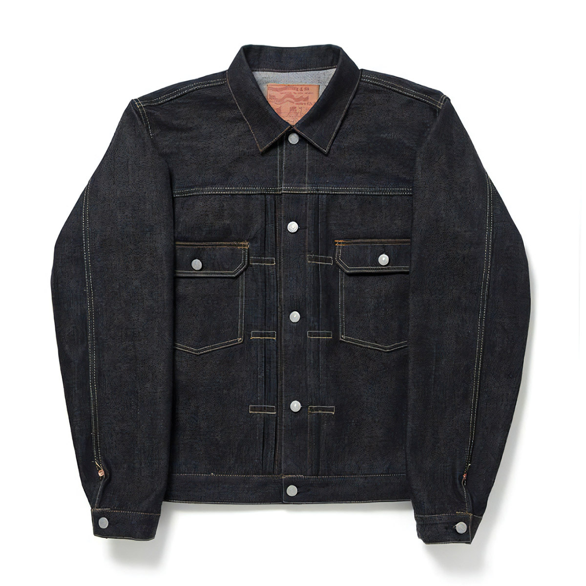 STUDIO D'ARTISAN（ステュディオ・ダ・ルチザン） ダルチザン SD-412