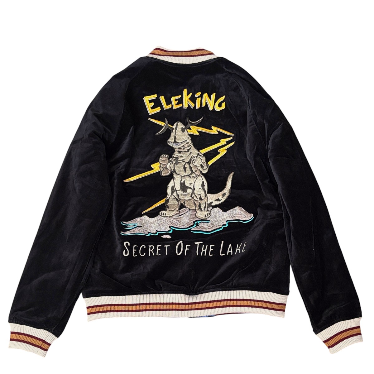 STUDIO D'ARTISAN（ステュディオ・ダ・ルチザン） ステュディオ