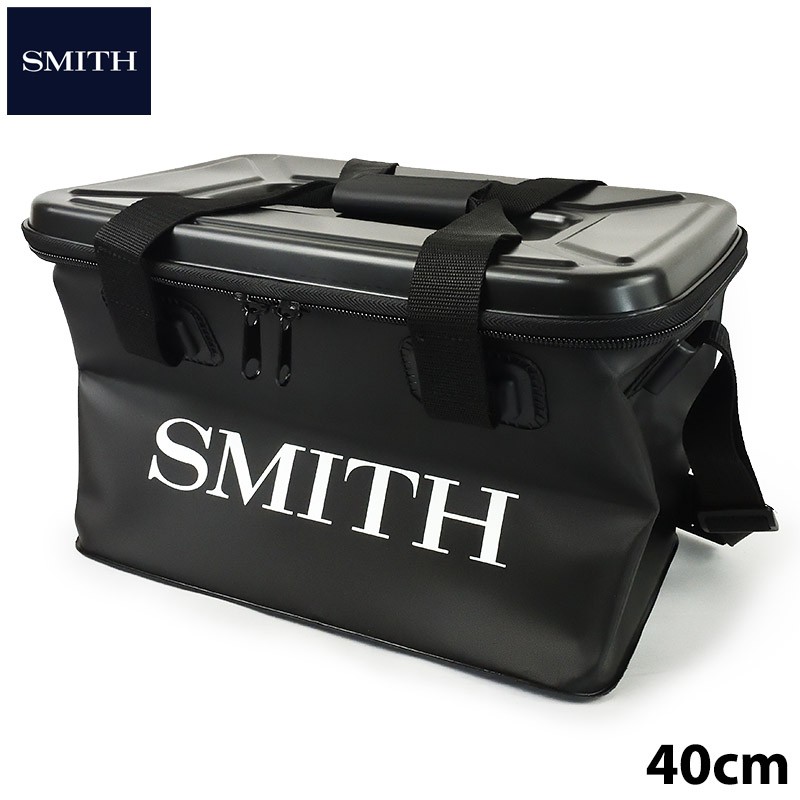 ぽてとさま専用　SMITH スミス　フィッシングタックル総合カタログ　11冊 Amazon.co.jp: ダイワ タックルボックス タックルボックス