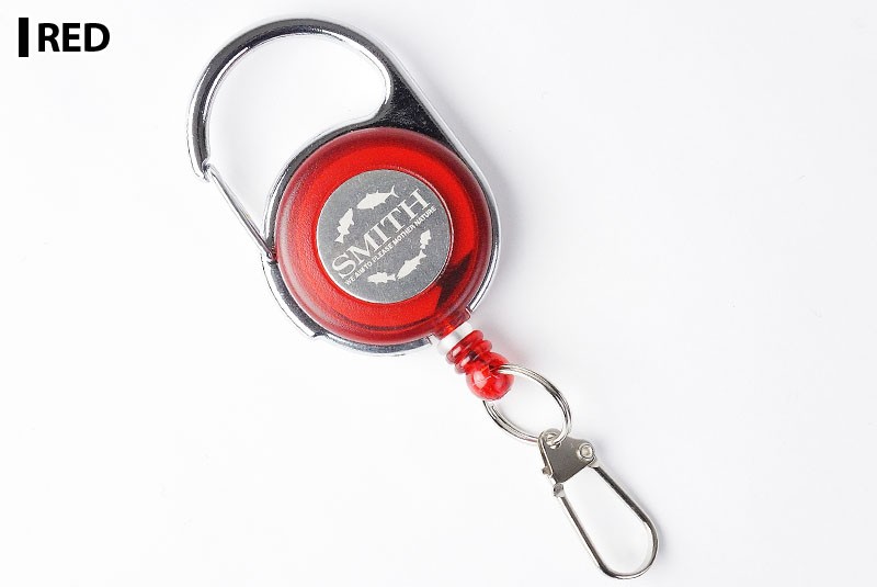 sm-crbnreel_2.jpg