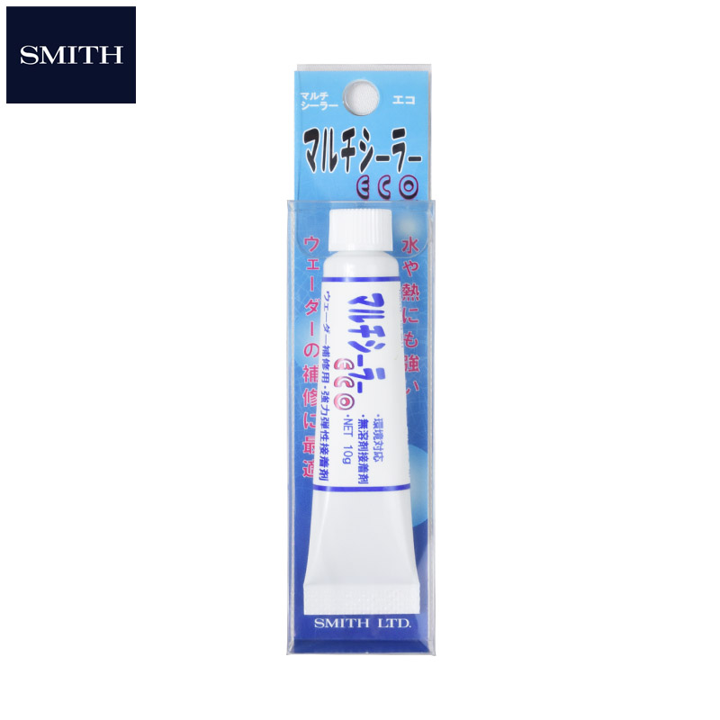 Yahoo! Yahoo!ショッピング(ヤフー ショッピング)スミス マルチシーラー ECO