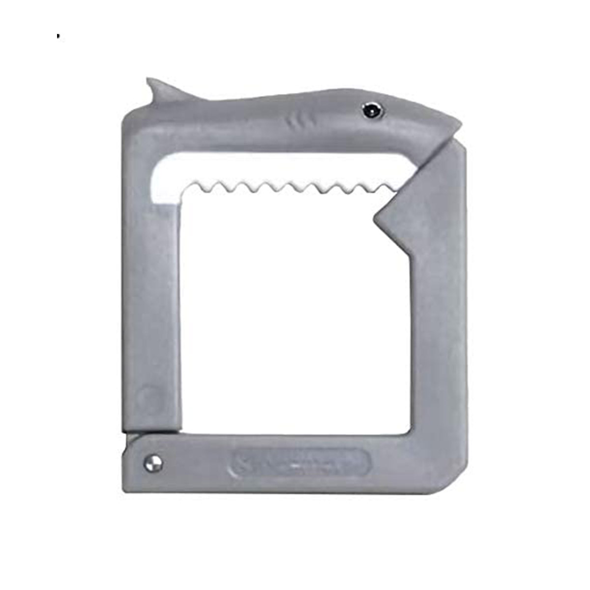 TYCO  クリフハンガーズ Tyco Cliff Hangers for sale | eBay