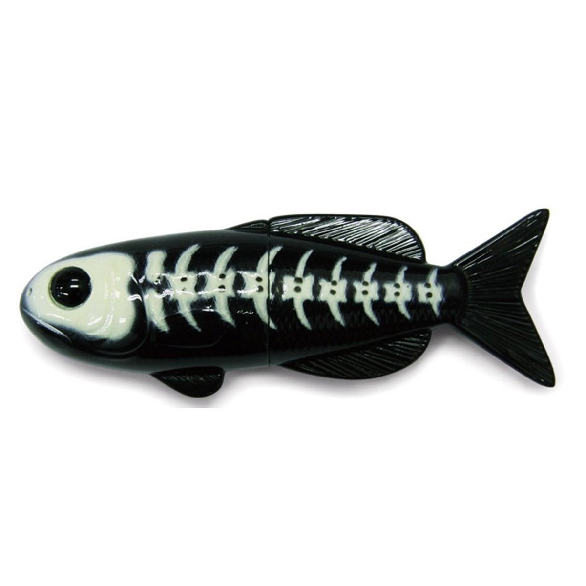FISH MAGNET TYGAN110 3個 set FISH MAGNET TYGAN110 3個 set