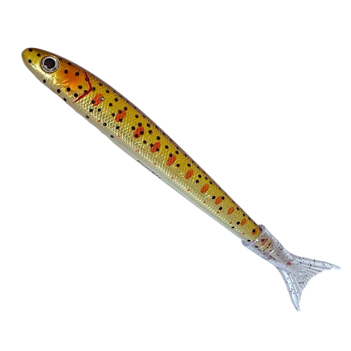 ロンドン限定 入手困難 fishpie フィッシュパイ等セット FG-003 PL・FG