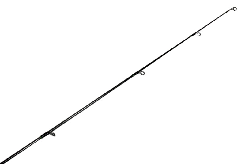 フォレスト Stream infinity 810H ext Fantastic : サムライクラフト