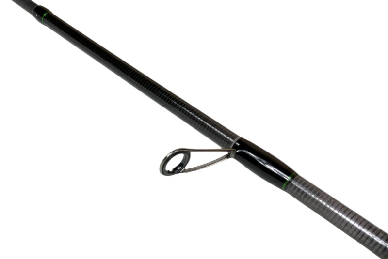 FOREST Stream Infinity 5.5 トラウト FOREST Stream Infinity extream tune 52L for Trout Spinning