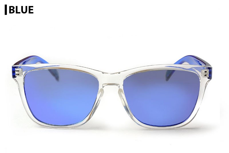 スキーのサングラスです！未使用なので値段交渉します！ SUNSKI サンスキー サングラス Originals Sunglasses : サムライ