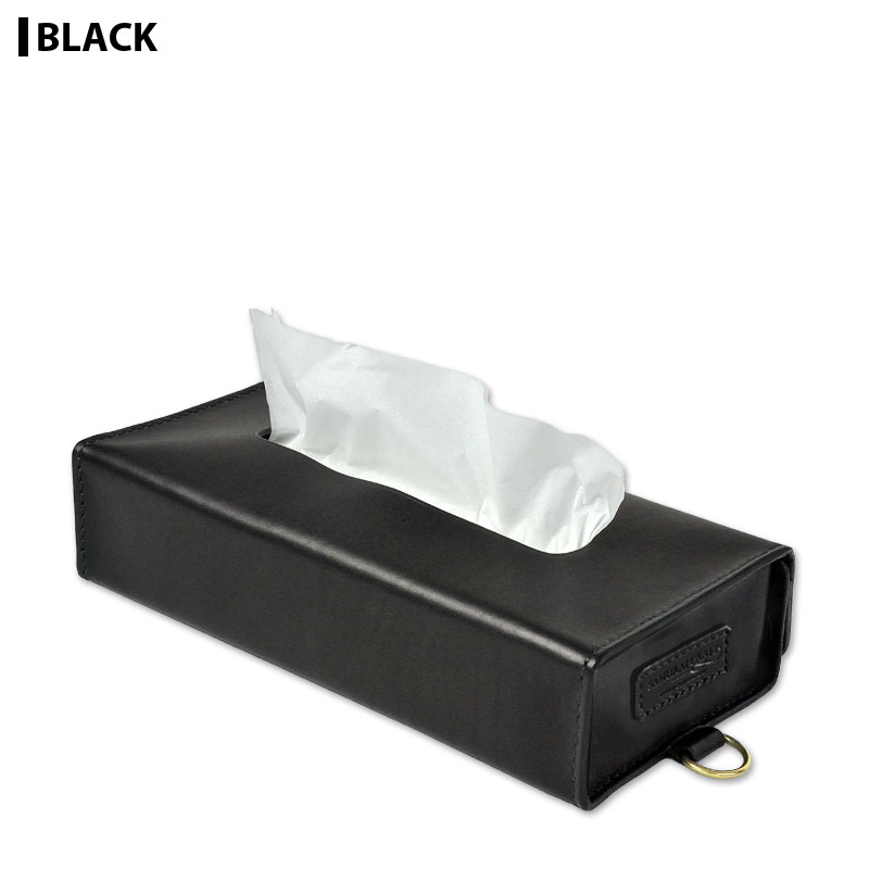 楽天 Boxティッシュ カバー オイルレザー 最終値下げ Kuljic Com 楽天 Boxティッシュ カバー オイルレザー 最終値下げ Kuljic Com