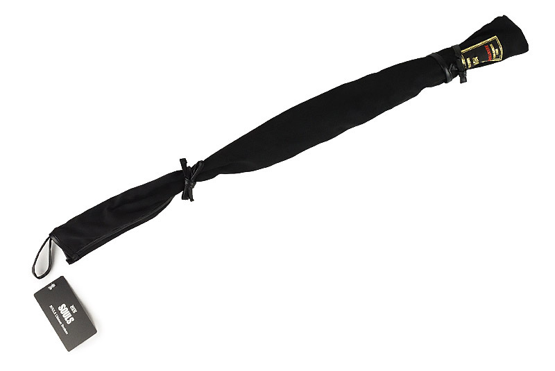ソウルズ アバンギャルド TF-A50ULS-TZ トルザイトリングモデル