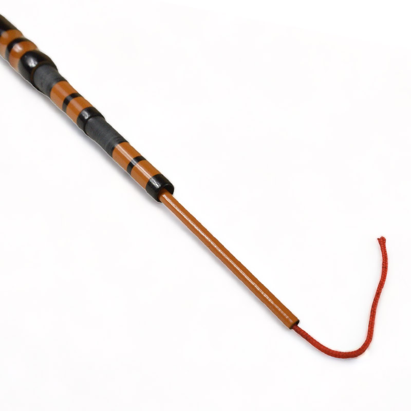 TIEMCO（ティムコ） 幸釣 二三四 コウチョウ 234 : サムライクラフト