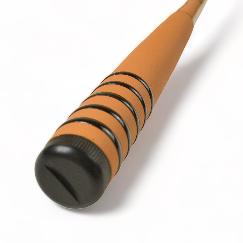 TIEMCO（ティムコ） 幸釣 二三四 コウチョウ 234 : サムライクラフト