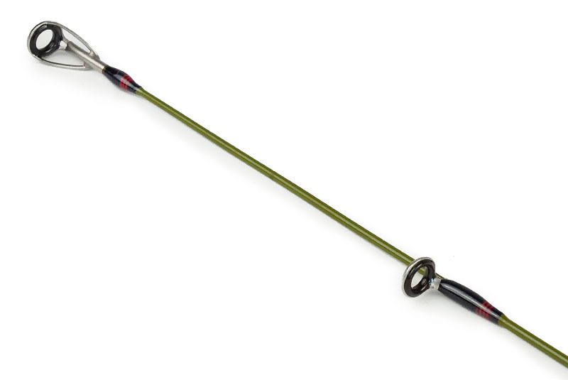Abu Garcia アブ・ガルシア ZMSS-404UL ZoomSafari ズーム