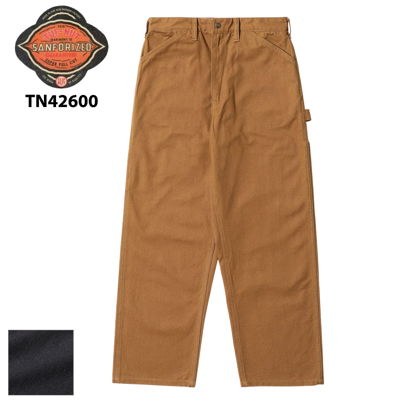 tn42600