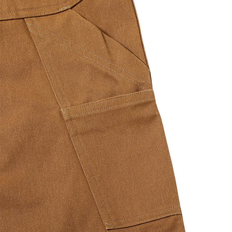 タフナッツ Lot No. TN42600 COTTON DUCK WORK PANTSの画像